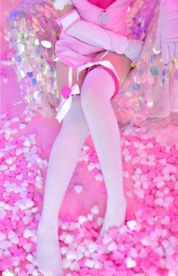 我和老师和朋友的妈妈