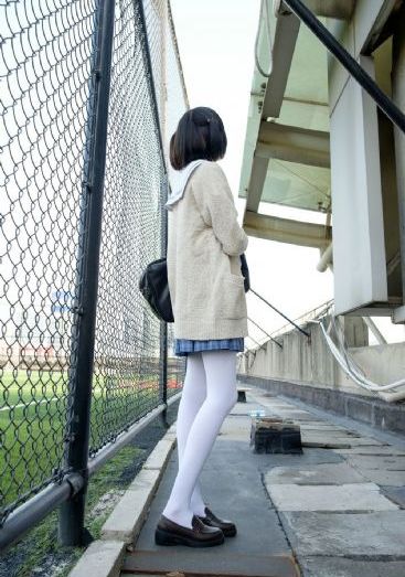 学战都市第一季动漫免费观看