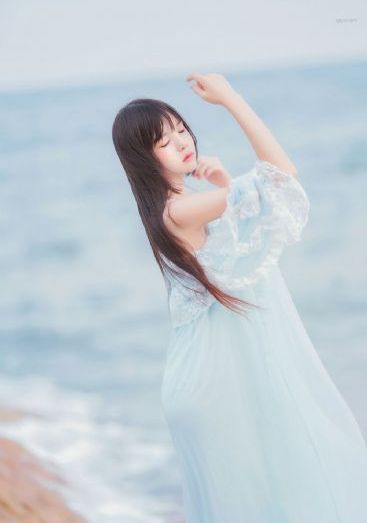 欧美日批视频