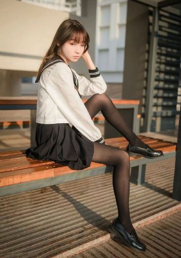 东京复仇者第二季在线观看