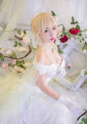 日韩精品视频播放