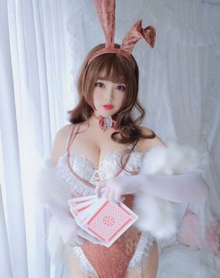 《致我们暖暖的小时光》