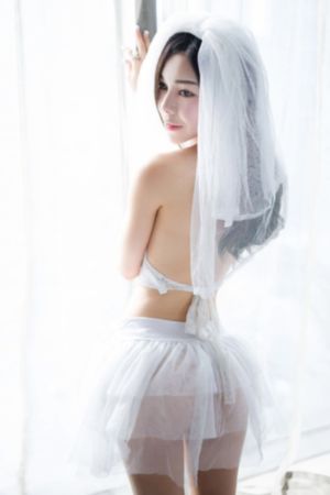 七月天