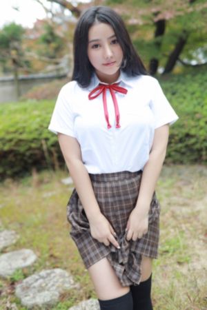 欲梦直播