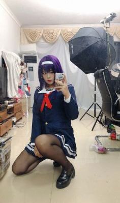 世界末日 电影