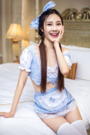 意大利女兵