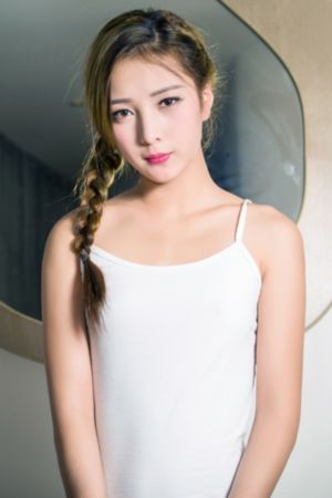 我的人间烟火免费观看西瓜影视