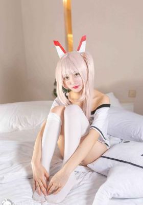 韩剧朋友的妻子