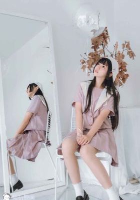 夏至未至电视剧免费观看完整版