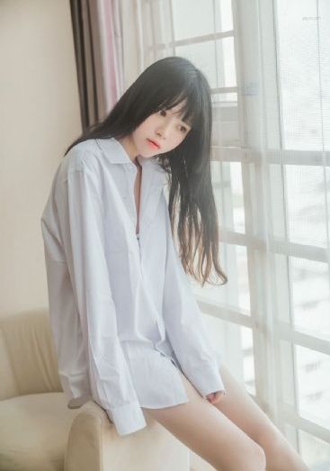 是偶然吗电视剧全集免费播放