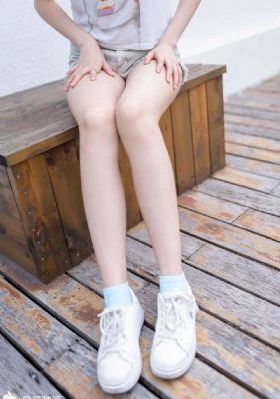 《夺娶》免费观看电视剧
