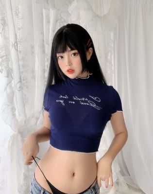 堕落天使在线观看高清完整版电影