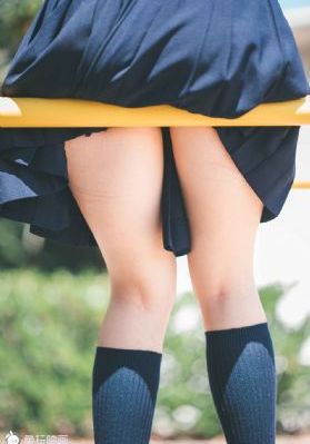 夸克电影手机在线看