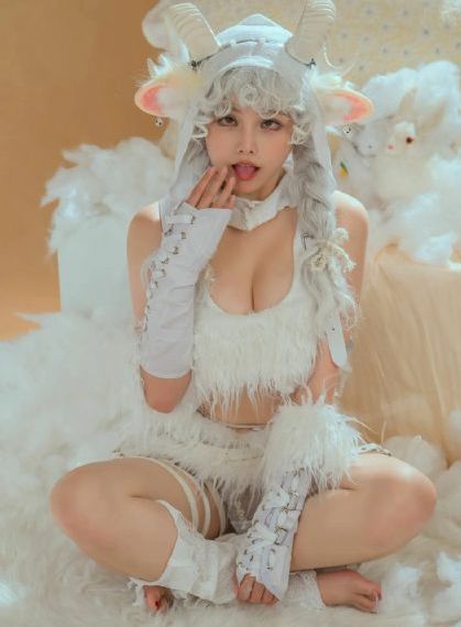 野花视频免费