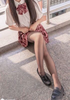 国产又爽又黄免费视频