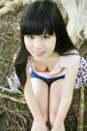 迷人的保姆