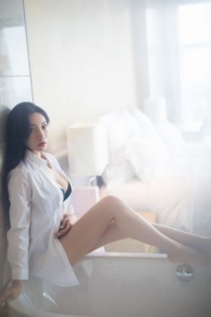 新网球王子u17世界赛免费观看