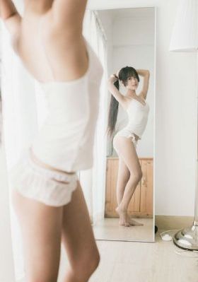 顶楼的大象在线