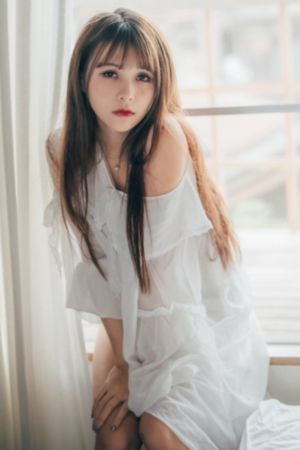 手机在线视频观看