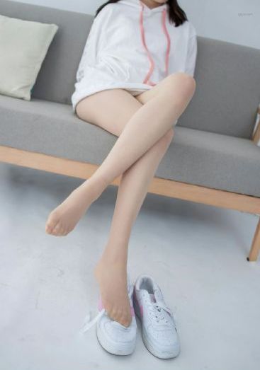 香蜜免费完整版免费观看