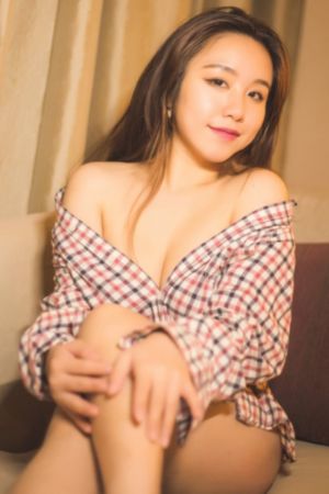 我的事说来话长