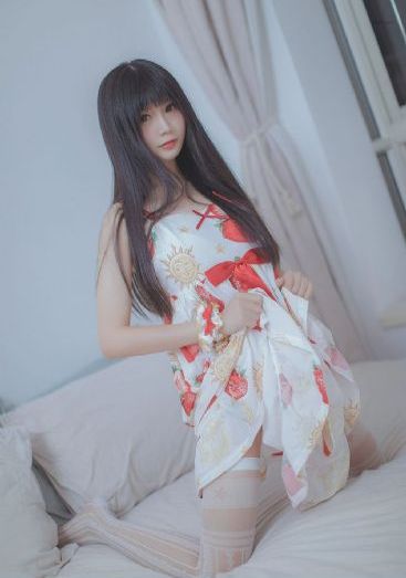 爱出猫