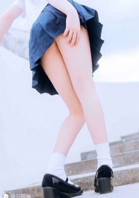 小俊┅┅快┅┅用力啊