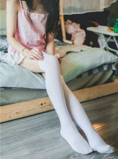 进击的巨人免费看樱花