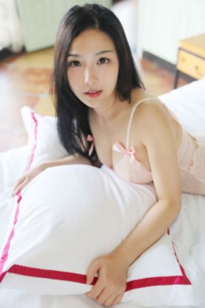 开心超人之时空营救免费观看