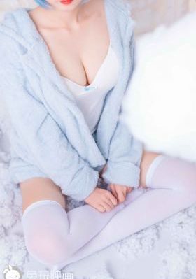《亲爱的翻译官》电视剧