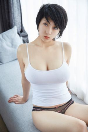 迷人老富婆bd高清