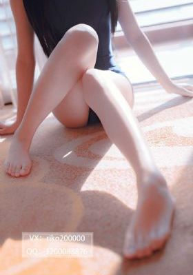 电锯人免费观看