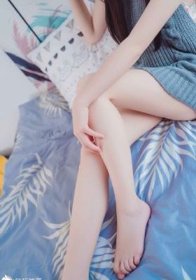 翁虹的三级