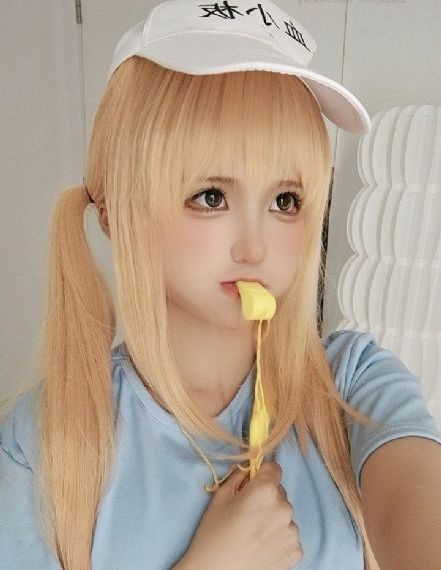 三年片免费国语