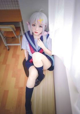 乌克兰伦理电影