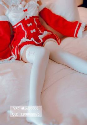 猎罪图鉴2免费观看高清