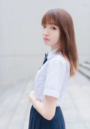 私人岛屿电影