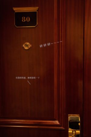久久成人免费电影