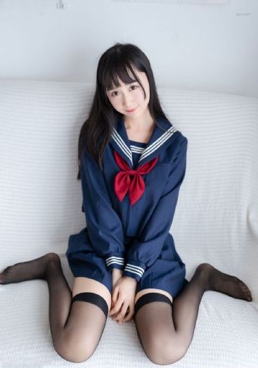 神盾局特工第四季