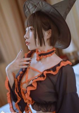 勇敢的心免费观看完整版电视剧