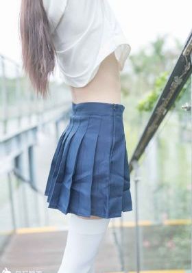 艳姆动漫在线观看