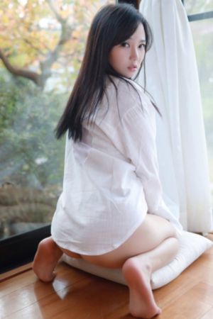 唐朝诡事录免费看全集