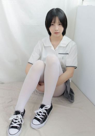 9色porny自拍视频一区二区
