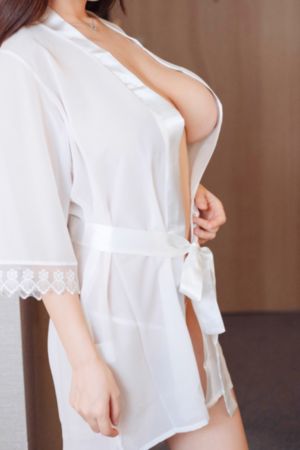 作家的谎言粤语完整剧本免费播放