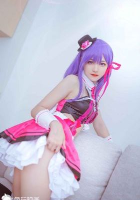 李恩美电影