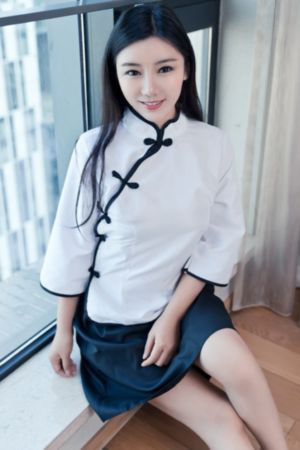 内衣战士玫瑰蝴蝶