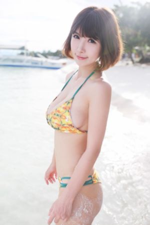 朋友母亲