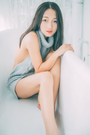 《星汉灿烂》