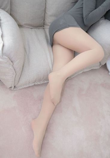 一个好妈妈的d4申字