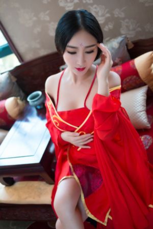 搏击俱乐部